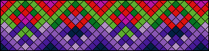 Normal pattern #101292 variation #195865