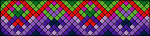 Normal pattern #101292 variation #195868