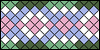 Normal pattern #105568 variation #195869