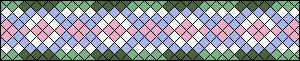 Normal pattern #105568 variation #195869