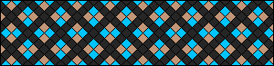 Normal pattern #106794 variation #195871