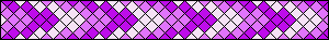 Normal pattern #104984 variation #195872