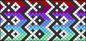 Normal pattern #106930 variation #195878
