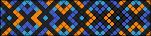 Normal pattern #106904 variation #195880