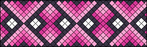Normal pattern #104395 variation #195884