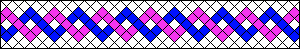 Normal pattern #9 variation #195888
