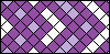 Normal pattern #75929 variation #195890