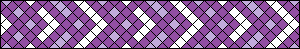 Normal pattern #75929 variation #195890