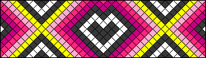 Normal pattern #39722 variation #195891
