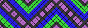 Normal pattern #83471 variation #195893