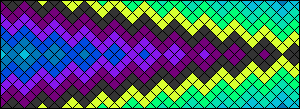 Normal pattern #57285 variation #195895