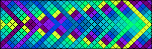 Normal pattern #25509 variation #195897