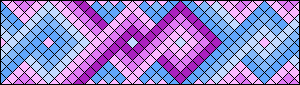 Normal pattern #34051 variation #195898