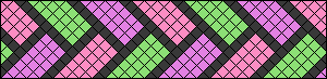 Normal pattern #1273 variation #195899