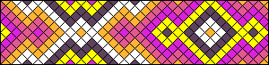 Normal pattern #34363 variation #195903