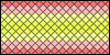 Normal pattern #106973 variation #195904