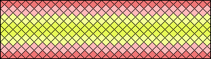 Normal pattern #106973 variation #195904
