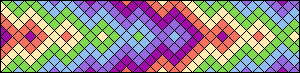 Normal pattern #99243 variation #195906