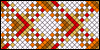 Normal pattern #27048 variation #195907
