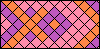 Normal pattern #106817 variation #195910