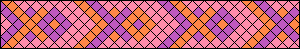 Normal pattern #106817 variation #195910