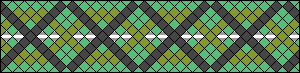 Normal pattern #105766 variation #195915