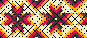 Normal pattern #32405 variation #195916