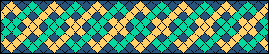 Normal pattern #86166 variation #195917