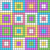 Alpha pattern #107041 variation #195918