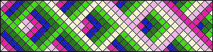Normal pattern #41278 variation #195920