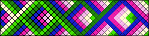 Normal pattern #30882 variation #195921