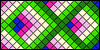 Normal pattern #54023 variation #195922