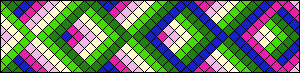Normal pattern #37616 variation #195923