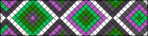 Normal pattern #100561 variation #195926