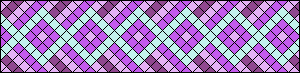 Normal pattern #106934 variation #195928