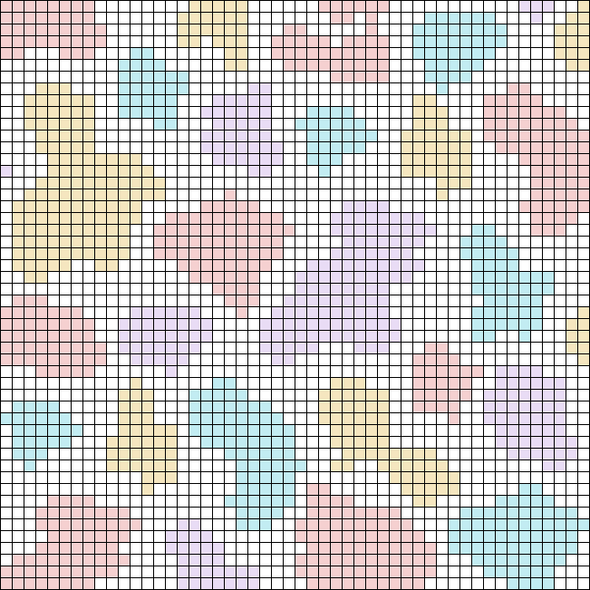 Alpha pattern #107027 variation #195931 preview