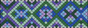 Normal pattern #59281 variation #195933