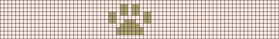 Alpha pattern #96509 variation #195934 preview