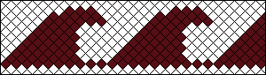Normal pattern #41453 variation #195935
