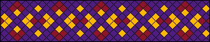 Normal pattern #30860 variation #195937