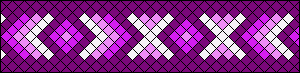 Normal pattern #105676 variation #195938