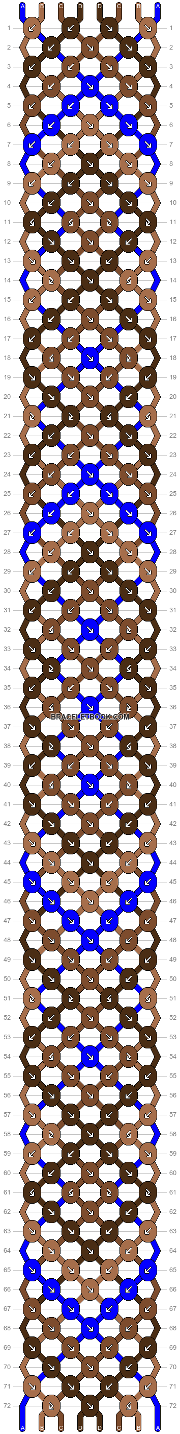 Normal pattern #79299 variation #195940 pattern