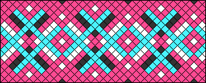Normal pattern #86309 variation #195947