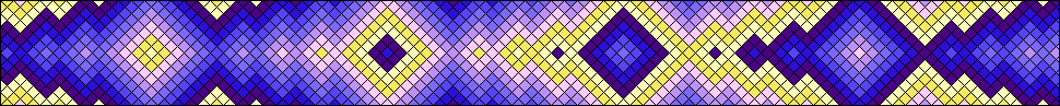 Normal pattern #34463 variation #195952 preview