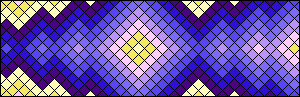 Normal pattern #34463 variation #195952