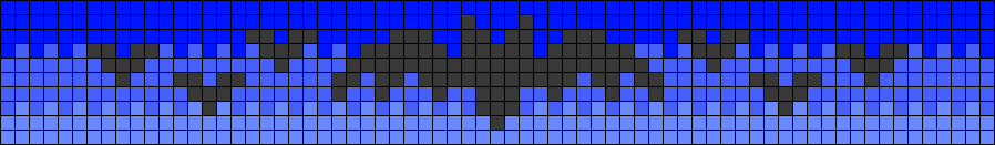 Alpha pattern #106957 variation #195962 preview