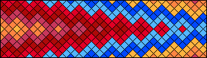 Normal pattern #24805 variation #195964