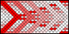 Normal pattern #54078 variation #195966