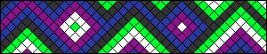 Normal pattern #74186 variation #195972