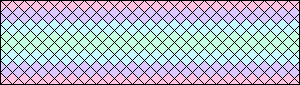 Normal pattern #106973 variation #195976